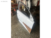 Oto Çıkma Parça / Kia / Sportage / Kaporta & Karoser / Sağ Ön Kapı / Çıkma Parça 