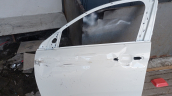 Oto Çıkma Parça / Fiat / Egea / Kaporta & Karoser / Sol Ön Kapı / Çıkma Parça 