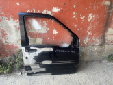 Ford Connect sağ ön kapı