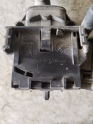 Oto Çıkma Parça / Geely / Emgrand / Oto Cam / Silecek Kolu / Çıkma Parça 