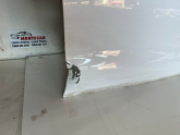 Oto Çıkma Parça / Ford / Fiesta / Kaporta & Karoser / Sağ Ön Kapı / Çıkma Parça 