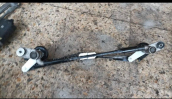 Oto Çıkma Parça / Hyundai / i20 / Oto Cam / Silecek Mekanizması / Çıkma Parça 