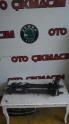 Oto Çıkma Parça / Audi / Q7 / Direksiyon / Direksiyon Kutusu / Çıkma Parça 