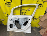 Oto Çıkma Parça / Opel / Astra / Kaporta & Karoser / Sağ Ön Kapı / Çıkma Parça 