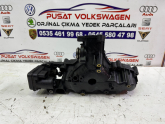 03P129711D 1.2TDİ CFW ÇIKMA ORJİNAL EMME MANİFOLDU POLO FABİA