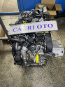Oto Çıkma Parça / Volkswagen / Polo / Motor / Motor (komple) / Çıkma Parça 