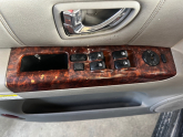 Hurda Belgeli Araçlar / Kia / Sorento