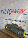 BMW F32 F33 418 420 428 ÇIKMA ORJİNAL ARKA TAMPON BRAKETİ 8054565