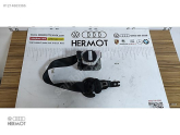 Oto Çıkma Parça / Skoda / Octavia / Airbag / Emniyet Kemeri / Çıkma Parça 