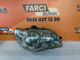 FİAT ALBEA SAĞ FAR İTHAL TYC