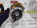 Oto Çıkma Parça / Peugeot / Boxer / Elektrik / Marş Motoru / Çıkma Parça 