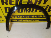 Oto Çıkma Parça / Renault / Austral / Kaporta & Karoser / Dodik / Çıkma Parça 