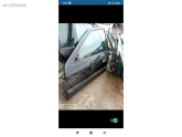 Oto Çıkma Parça / Renault / Safrane / Kaporta & Karoser / Sağ Ön Kapı / Çıkma Parça 