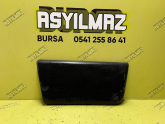 FİAT DUCATO BOXER KAPI ÇITASI ORJİNAL 1305773070 - FİAT DUCATO BOXER KAPI ÇITASI ORJİNAL 1305773070 -