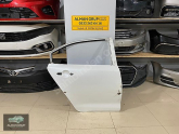 COROLLA SAĞ ARKA KAPI ORJİNAL 2019-2022