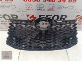 Oto Çıkma Parça / Mazda / RX / Kaporta & Karoser / Panjur / Çıkma Parça 