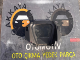 Oto Çıkma Parça / Ford / Grand C-Max / Göğüslük & Torpido / Torpido Gözü / Çıkma Parça 