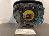 Oto Çıkma Parça / Bmw / 5 Serisi / Direksiyon / Direksiyon Airbag / Çıkma Parça 