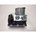 MG HS ABS Beyni 06.3102-0927.4 544833429 06.3109-1173.3