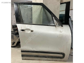 FİAT 500 L SAĞ ÖN KAPI