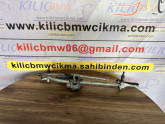 Oto Çıkma Parça / Bmw / 7 Serisi / Oto Cam / Cam Motoru / Çıkma Parça 