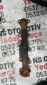OPEL CORSA EGZOZ MANIFOLDU