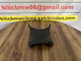 Oto Çıkma Parça / Bmw / 5 Serisi / Direksiyon / Direksiyon Bakaliti / Çıkma Parça 