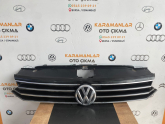 VOLKSWAGEN PASSAT B8 ÖN PANJUR  ORJİNAL P1