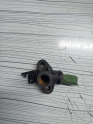 Oto Çıkma Parça / Fiat / Punto / Motor / Enjektör / Çıkma Parça 