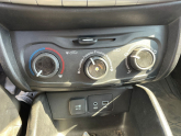 Oto Çıkma Parça / Fiat / Egea / Klima / Kontrol Paneli / Çıkma Parça 