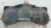 Oto Çıkma Parça / Toyota / Hilux / Göğüslük & Torpido / Gösterge Paneli / Çıkma Parça 