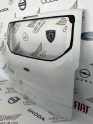 Oto Çıkma Parça / Ford / Transit Custom / Kaporta & Karoser / Bagaj Kapağı / Çıkma Parça 