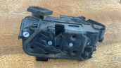 Oto Çıkma Parça / Volkswagen / Tiguan / Kaporta & Karoser / Kapı Kilidi / Çıkma Parça 
