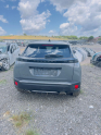 Oto Çıkma Parça / Peugeot / 2008 / Kaporta & Karoser / Komple Arka / Çıkma Parça 