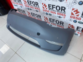 Oto Çıkma Parça / Tesla / Model Y / Tampon / Ön Tampon / Çıkma Parça 
