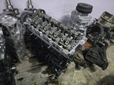 Kia bongo k2900 CRDI MOTOR