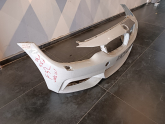 BMW F32 M ÖN TAMPON 2014 2019 51118054502 Ç