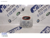 Oto Çıkma Parça / Mercedes / Sprinter / Far & Stop / Far Beyni / Çıkma Parça 
