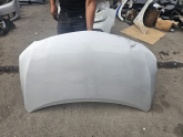 Oto Çıkma Parça / Toyota / Corolla / Kaporta & Karoser / Kaput / Çıkma Parça 