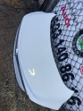 Oto Çıkma Parça / Opel / Insignia / Kaporta & Karoser / Bagaj Kapağı / Çıkma Parça 
