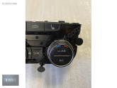 Oto Çıkma Parça / Volkswagen / Tiguan / Klima / Kontrol Paneli / Çıkma Parça 
