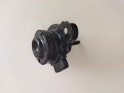 Oto Çıkma Parça / Honda / Jazz / Motor / Takozu & Kulağı / Sıfır Parça 