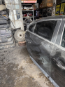 Fluence Sağ Arka Kapı (Dolu)(2010-2016) 821009100R -Renault