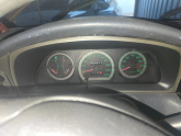Oto Çıkma Parça / Fiat / Palio / Koltuk & Döşeme / Kapı Kolçağı / Çıkma Parça 