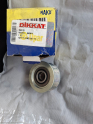 Fiat doblo alter kasnagi orjinal 9949129