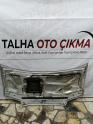 Oto Çıkma Parça / Hyundai / Starex / Kaporta & Karoser / Kaput / Çıkma Parça 