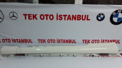 Oto Çıkma Parça / Mercedes / E Serisi / Kaporta & Karoser / Marşpiyel Sacı / Çıkma Parça 