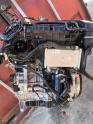 Oto Çıkma Parça / Skoda / Karoq / Motor / Motor (komple) / Çıkma Parça 