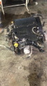 Oto Çıkma Parça / Fiat / Doblo / Motor / Motor (komple) / Çıkma Parça 