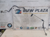 Oto Çıkma Parça / Bmw / 5 Serisi / Klima / Klima Borusu / Çıkma Parça 